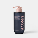 Deep Damage Repair Shampoo