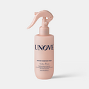 Water Essence Mist