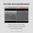 Deep Damage Repair Shampoo