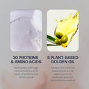 Deep Damage Repair Shampoo