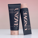 Deep Damage Treatment EX Tender Bloom