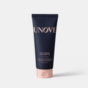 Deep Damage Treatment EX Tender Bloom