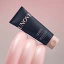 Deep Damage Treatment EX Tender Bloom