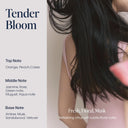 Deep Damage Treatment EX Tender Bloom