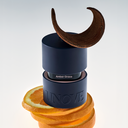 Eau De Parfum Amber Grace