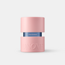 Eau De Parfum Pure Orchard
