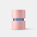 Eau De Parfum Sensual White
