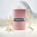 Eau De Parfum Sensual White