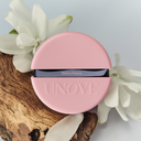 Hair Perfume Mist Warm Petals