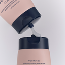 Heating Guard No-Wash Hair Treatment