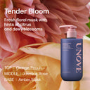 UNOVE Damage Repair Hydrating Conditioner