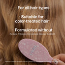 UNOVE Damage Repair Hydrating Conditioner