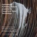 UNOVE Damage Repair Hydrating Conditioner