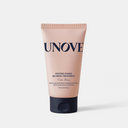 Heating Guard No-Wash Hair Treatment