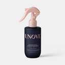 No-Wash Water Ampoule Treatment