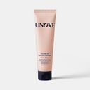 Volume-up Curl Cream