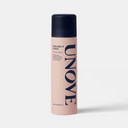 Volume-up Fixer