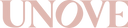 UNOVE