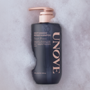 Deep Damage Repair Shampoo