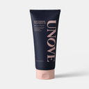 Deep Damage Treatment EX Warm Petals