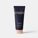 Deep Damage Treatment EX Warm Petals