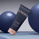 Deep Damage Treatment EX Warm Petals