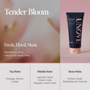 Deep Damage Treatment EX Warm Petals