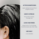 Deep Damage Treatment EX Warm Petals