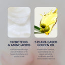 Deep Damage Treatment EX Warm Petals