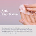 Deep Damage Treatment EX Warm Petals