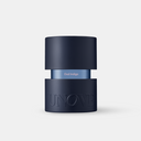 Eau De Parfum Oud Indigo