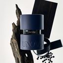Eau De Parfum Oud Indigo