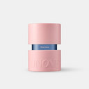 Eau De Parfum Rosy Aura