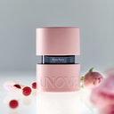 Eau De Parfum Rosy Aura