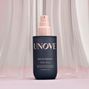 Silk Oil Essence Tender Bloom