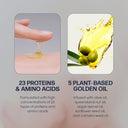 Silk Oil Essence Tender Bloom