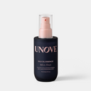 Silk Oil Essence Warm Petals