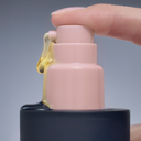 Silk Oil Essence Warm Petals