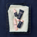 Travel Kit
