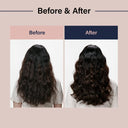 Volume-up Curl Cream