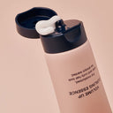 Volume-up Curl Cream