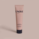 Volume-up Curl Cream