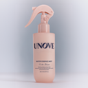 Water Essence Mist
